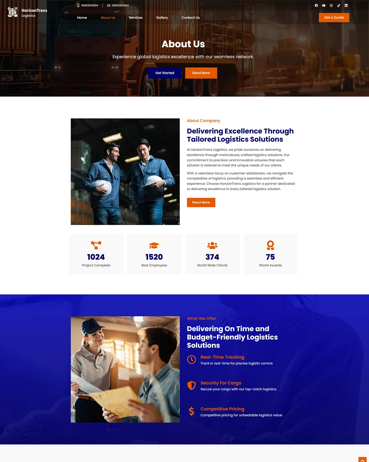 wwm-horizon-logistics-about