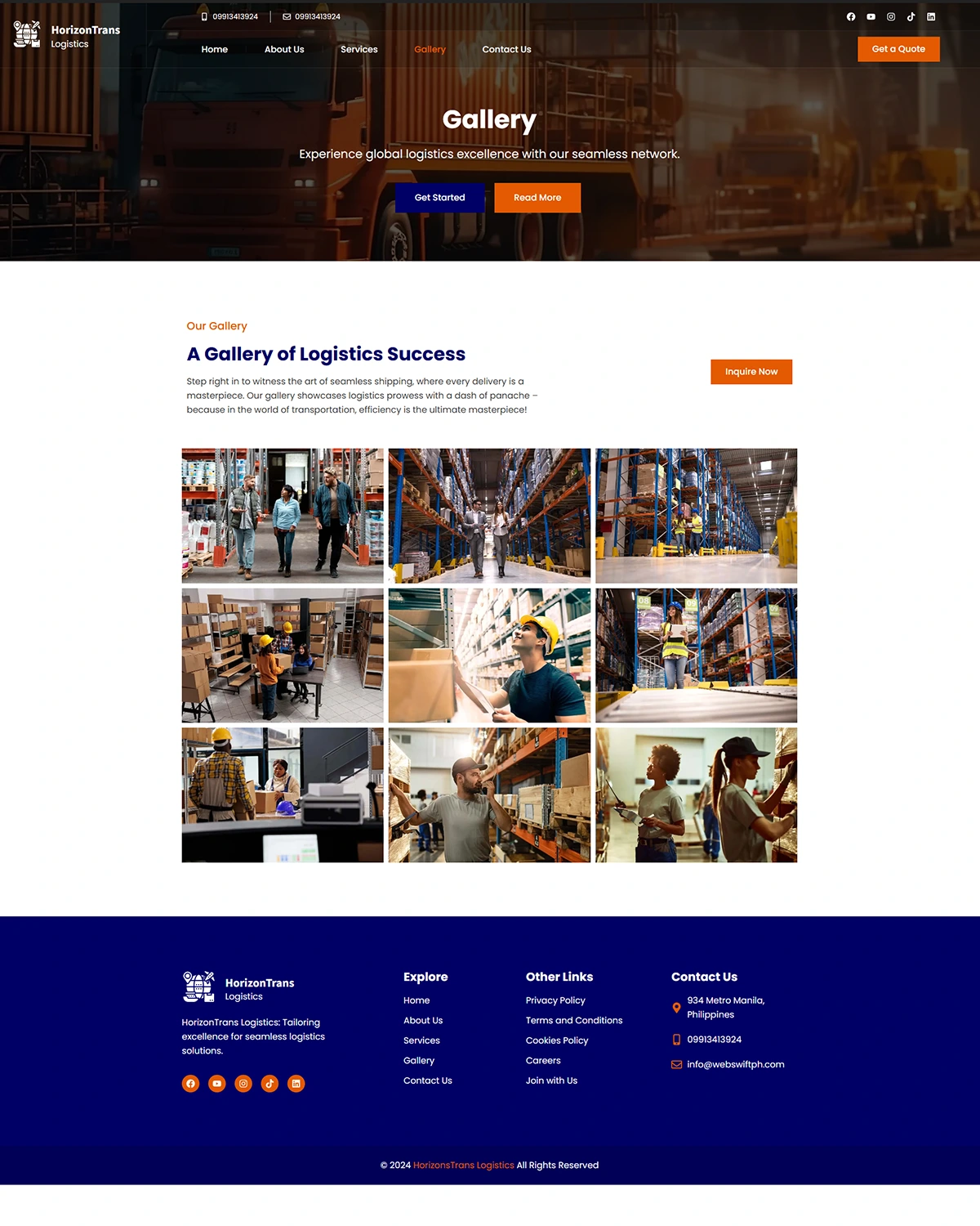 wwm-horizon-logistics-gallery