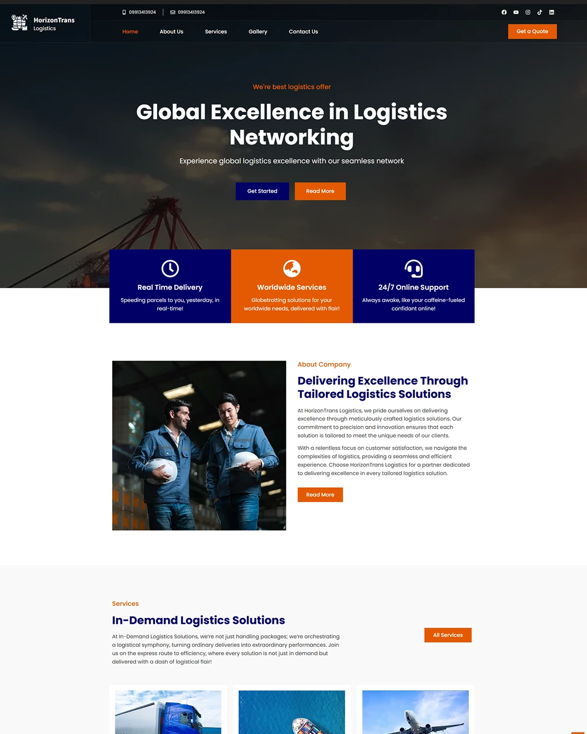 wwm-horizon-logistics-home