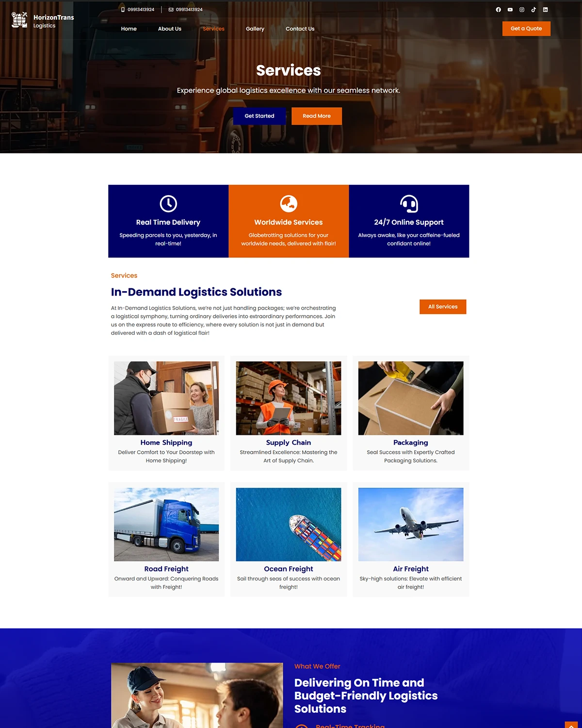 wwm-horizon-logistics-services