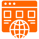 Online Presence