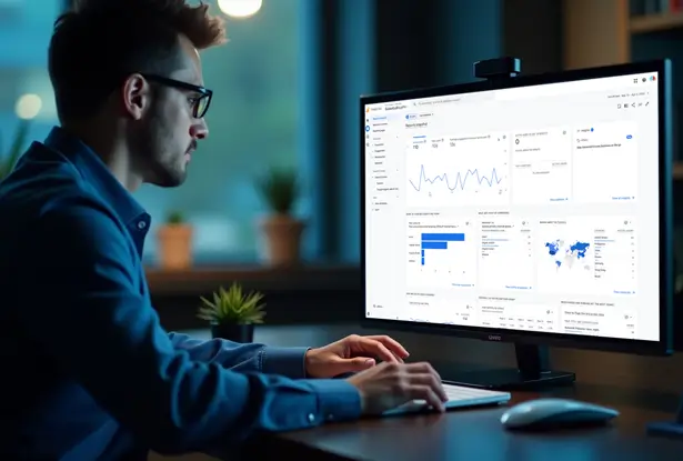 Search Engine Optimization