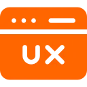 User Experience