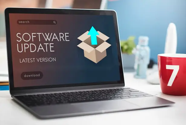 Web Core Updates