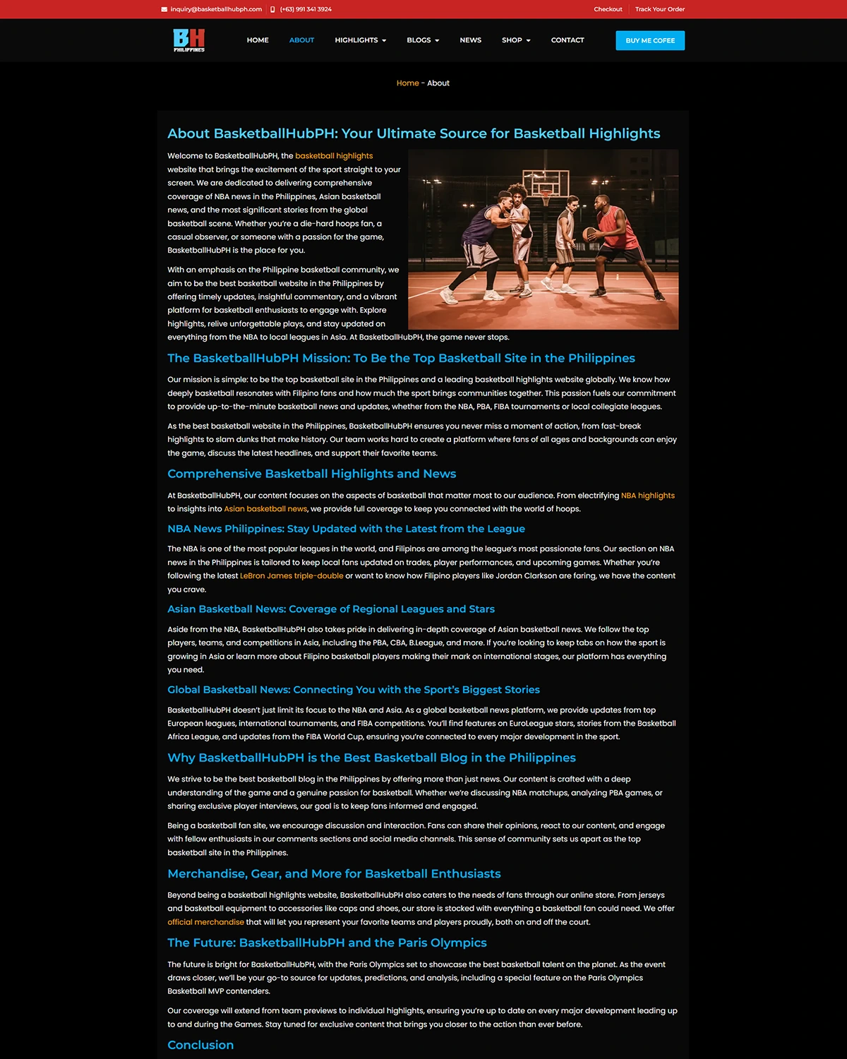 wwm-works-basketballhubph-about