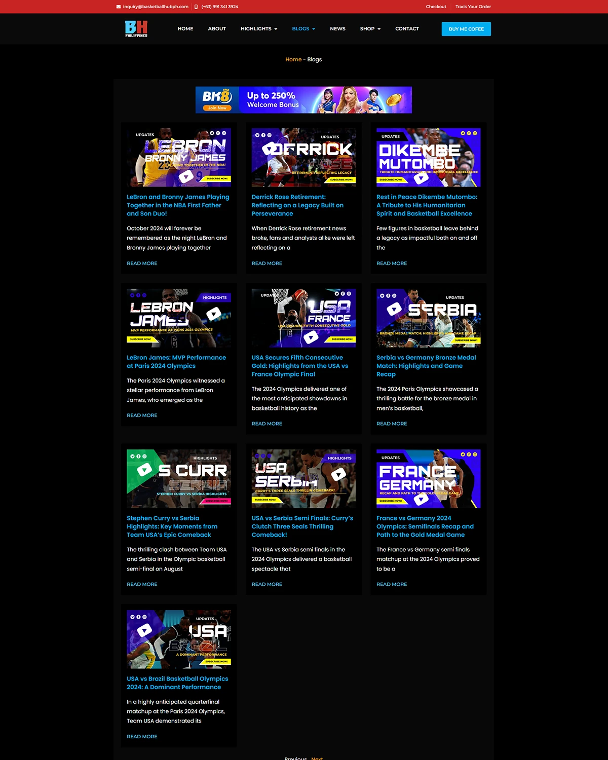 wwm-works-basketballhubph-blog