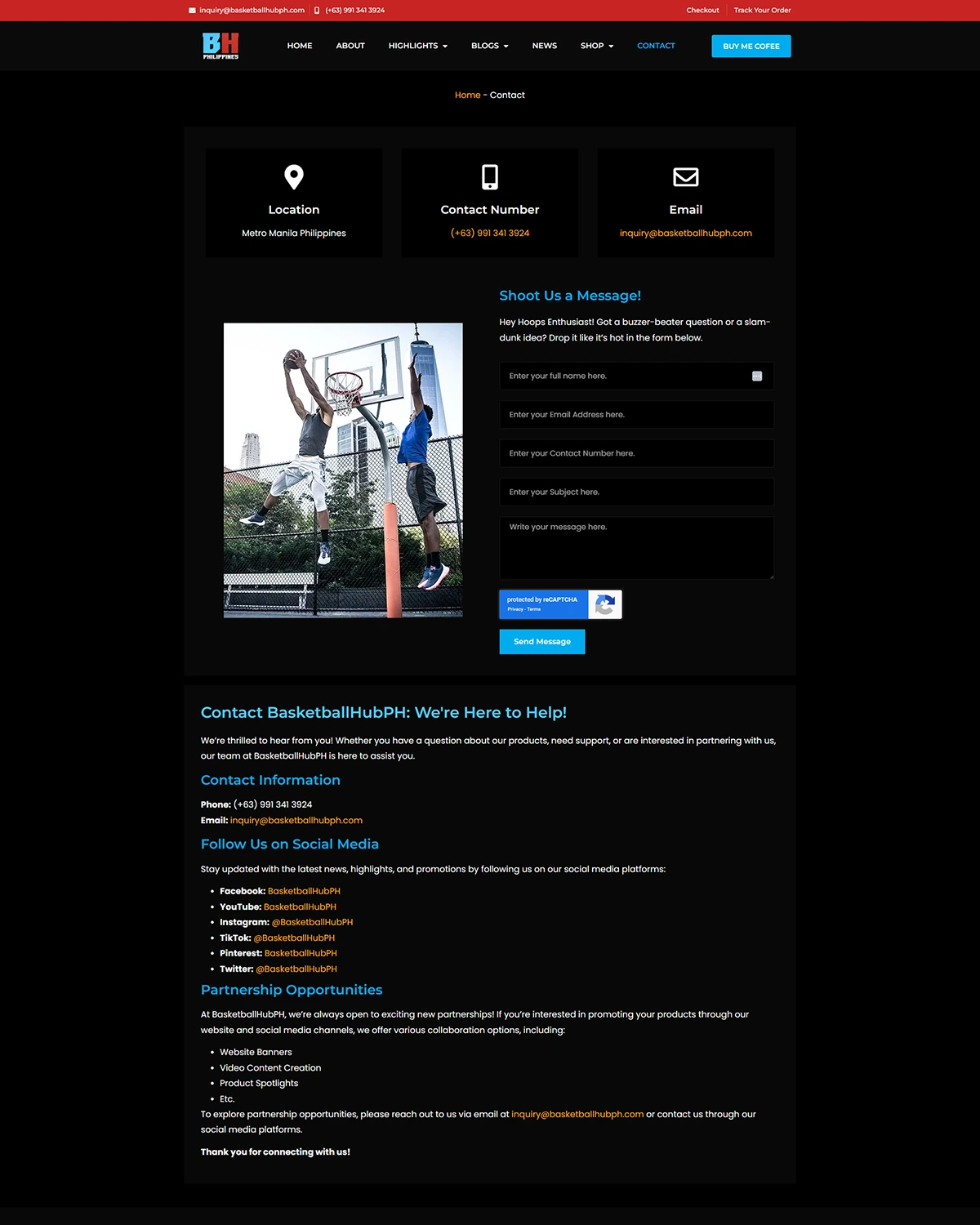 wwm-works-basketballhubph-contact