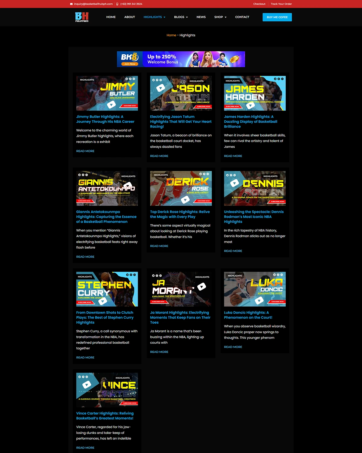 wwm-works-basketballhubph-highlights