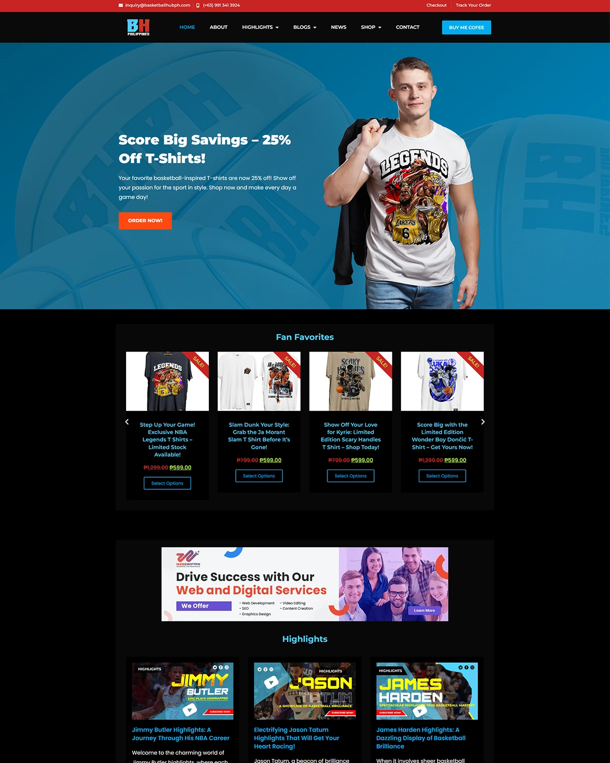 wwm-works-basketballhubph-home